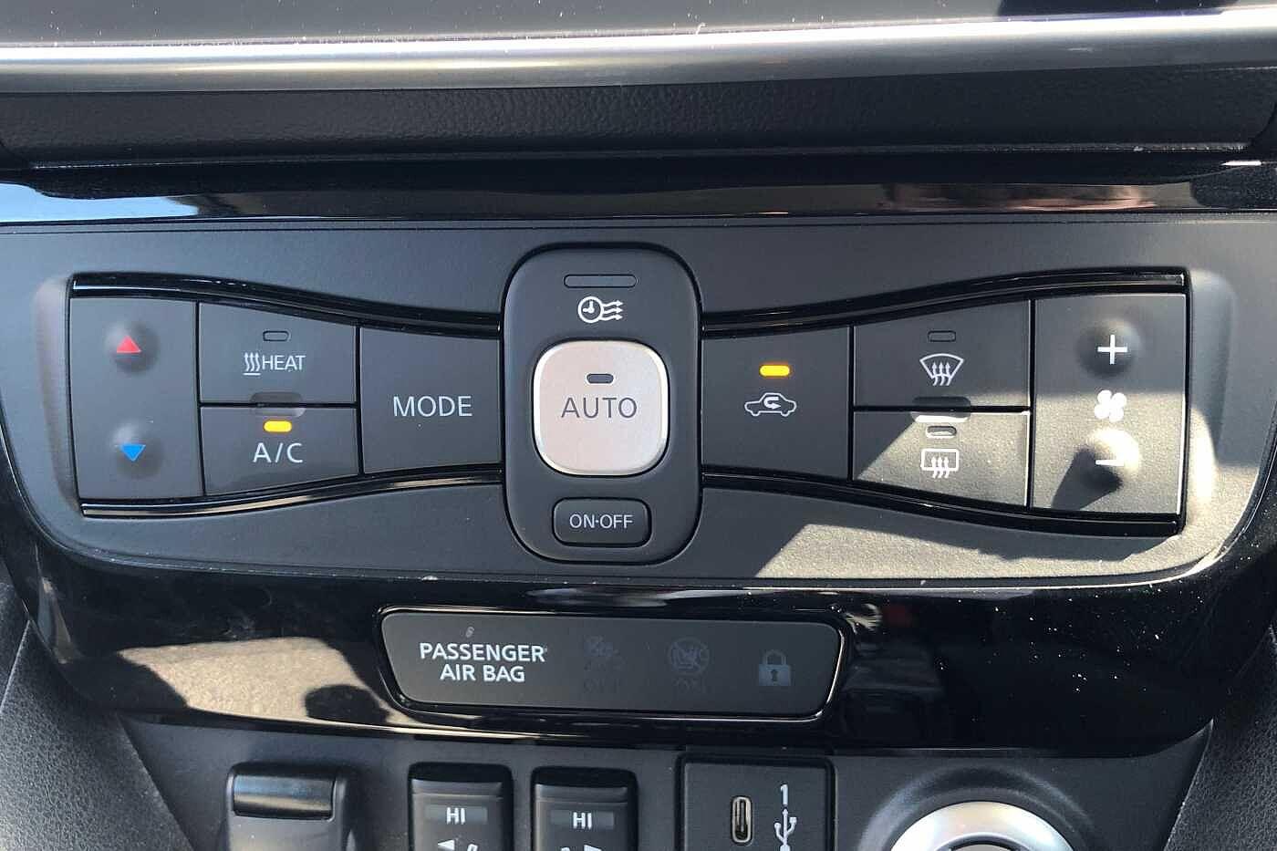 Vehicle 57