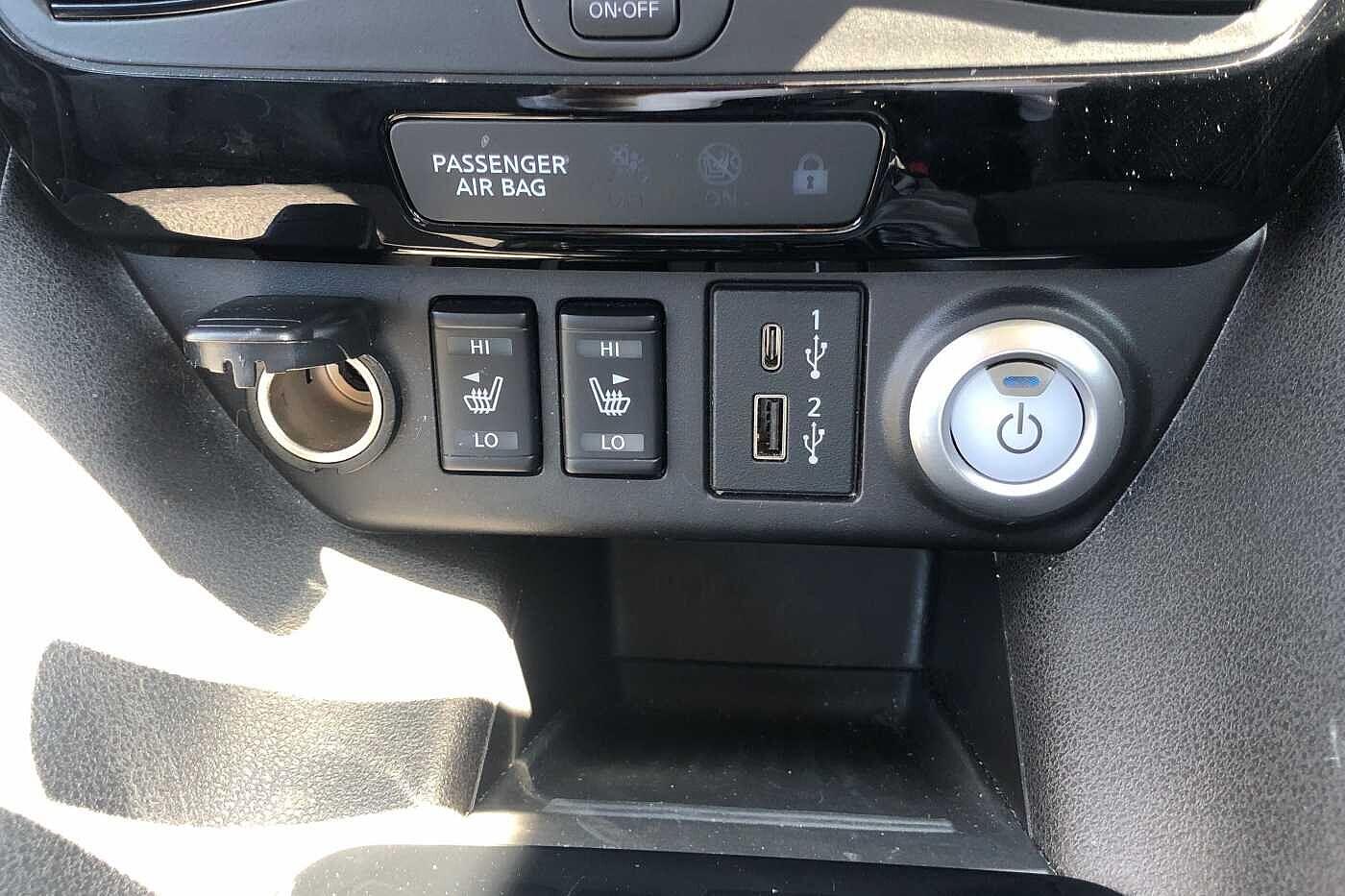 Vehicle 58