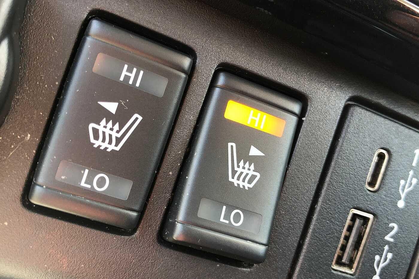 Vehicle 59