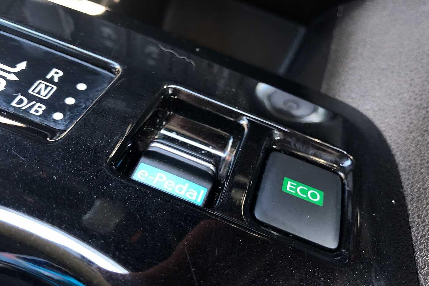 Vehicle 60