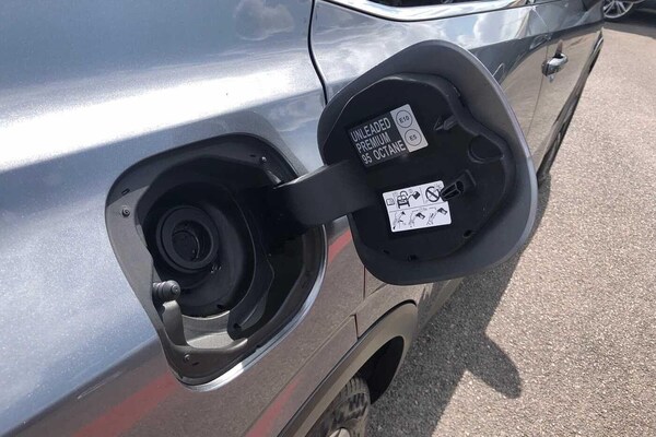 Used Nissan Qashqai 2023 for sale - 75458894: Photo 12