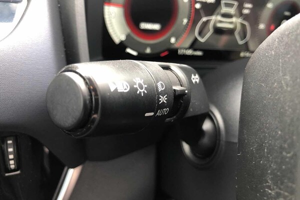 Used Nissan Qashqai 2023 for sale - 75458894: Photo 25