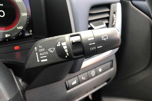 Used Nissan Qashqai 2023 for sale - 75458894: Photo 26