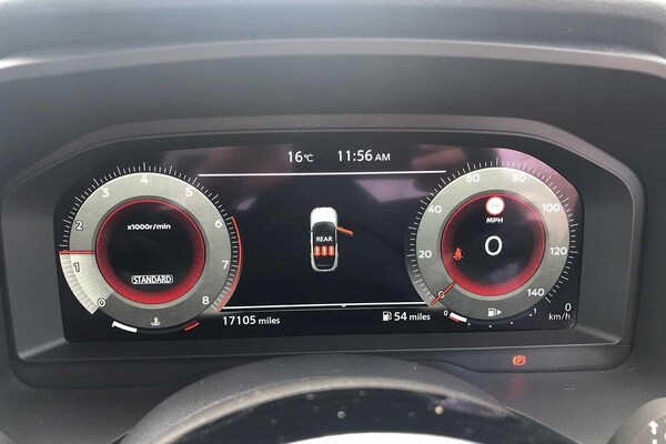 Used Nissan Qashqai 2023 for sale - 75458894: Photo 27