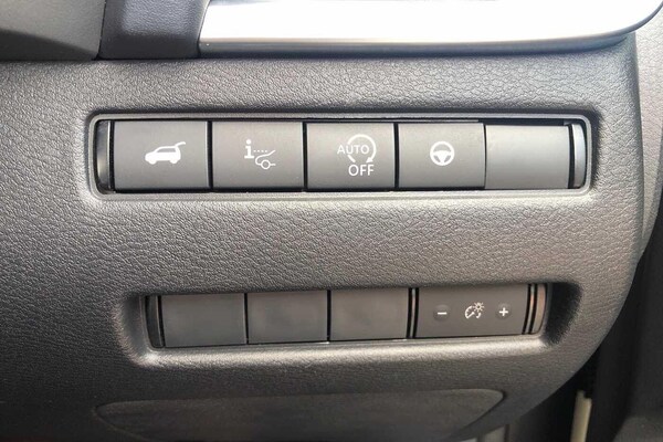 Used Nissan Qashqai 2023 for sale - 75458894: Photo 28