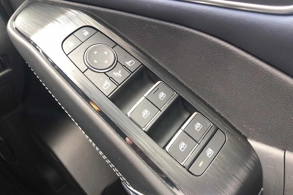Used Nissan Qashqai 2023 for sale - 75458894: Photo 29