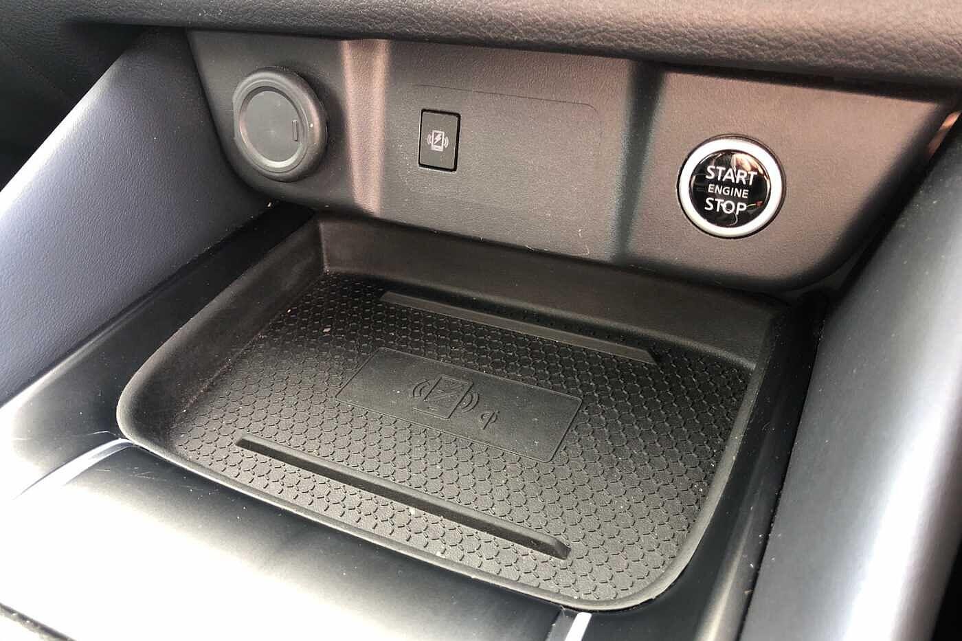 Vehicle 36