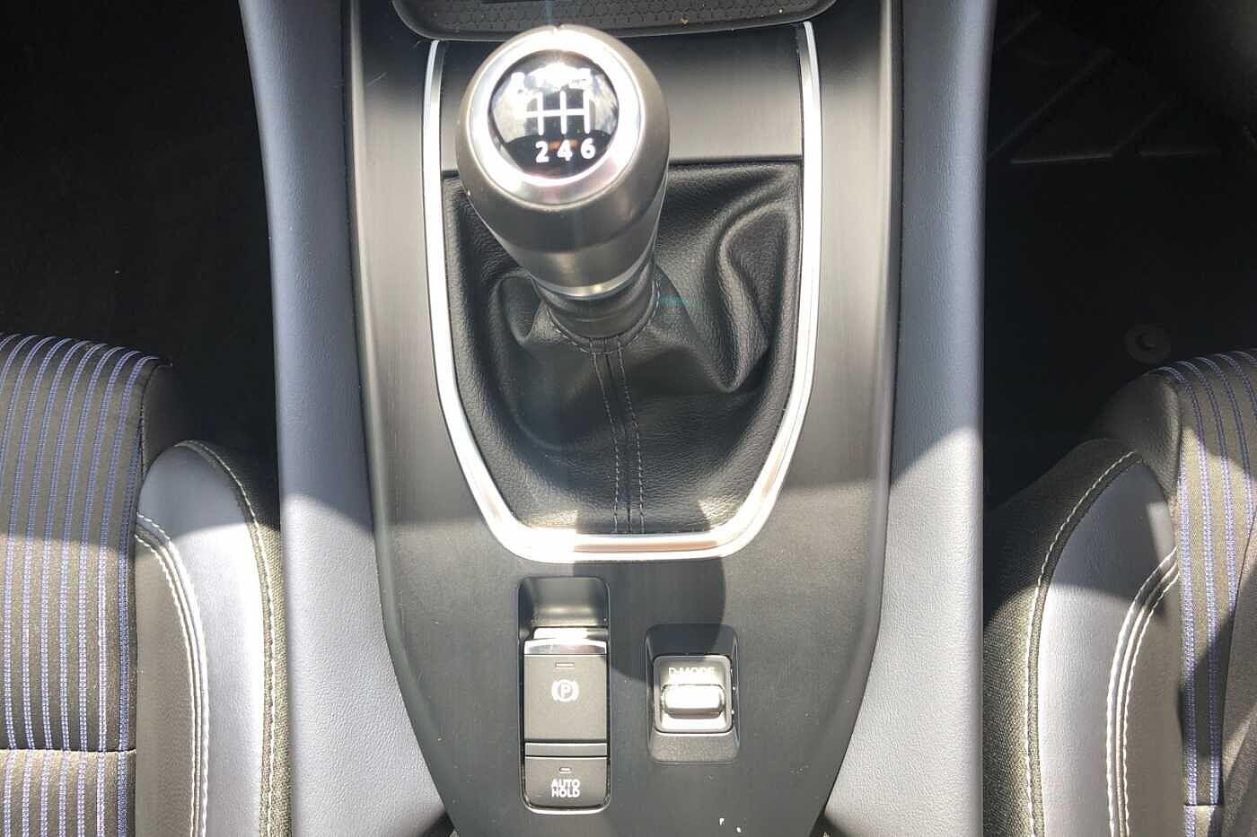 Vehicle 37