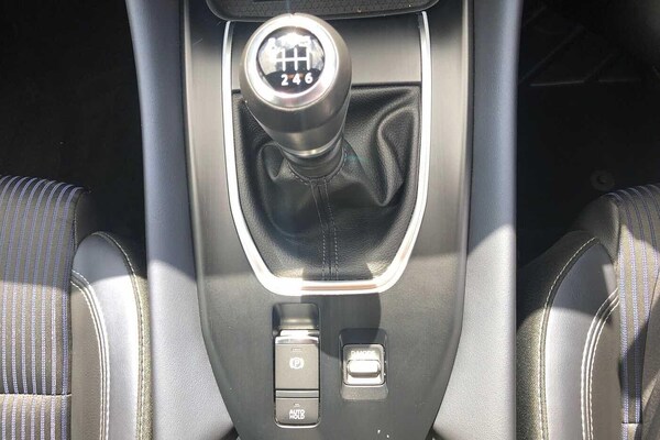 Used Nissan Qashqai 2023 for sale - 75458894: Photo 37