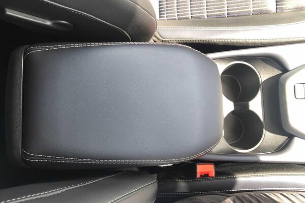 Used Nissan Qashqai 2023 for sale - 75458894: Photo 38