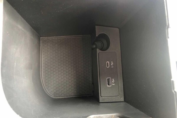 Used Nissan Qashqai 2023 for sale - 75458894: Photo 39