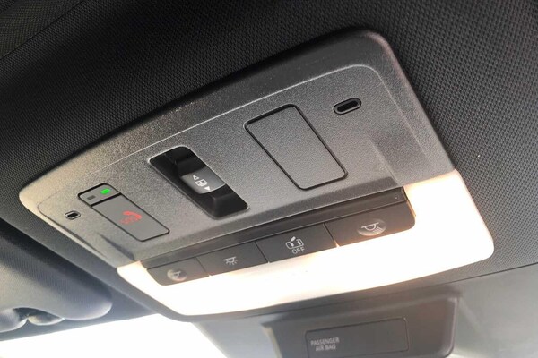 Used Nissan Qashqai 2023 for sale - 75458894: Photo 40