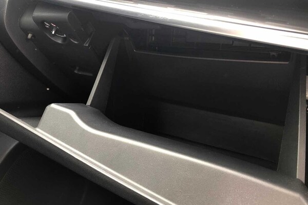Used Nissan Qashqai 2023 for sale - 75458894: Photo 41