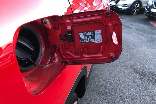 Used Nissan Qashqai 2020 for sale - 76239247: Photo 14
