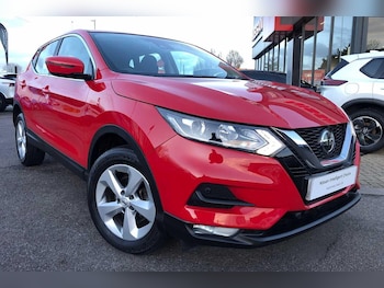 2020 (70) - 1.3 DiG-T Acenta Premium 5dr