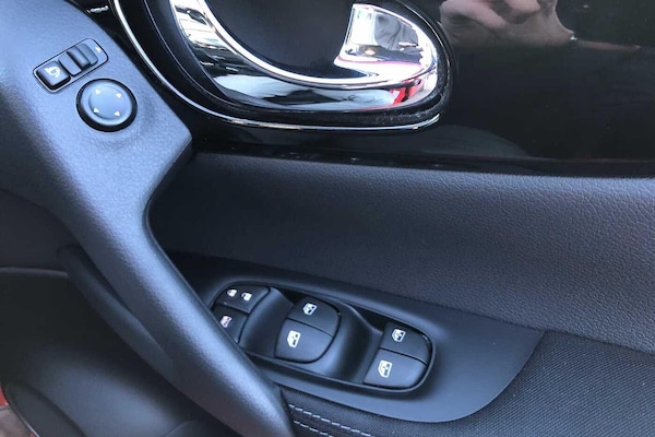 Used Nissan Qashqai 2020 for sale - 76239247: Photo 23