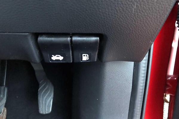 Used Nissan Qashqai 2020 for sale - 76239247: Photo 24