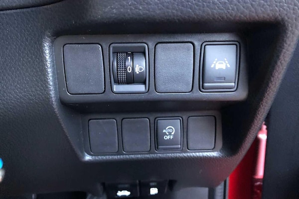 Used Nissan Qashqai 2020 for sale - 76239247: Photo 25