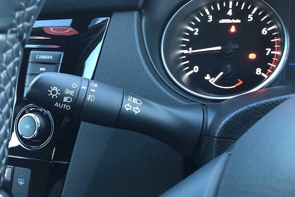 Used Nissan Qashqai 2020 for sale - 76239247: Photo 29