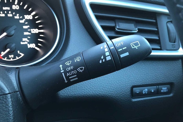 Used Nissan Qashqai 2020 for sale - 76239247: Photo 30