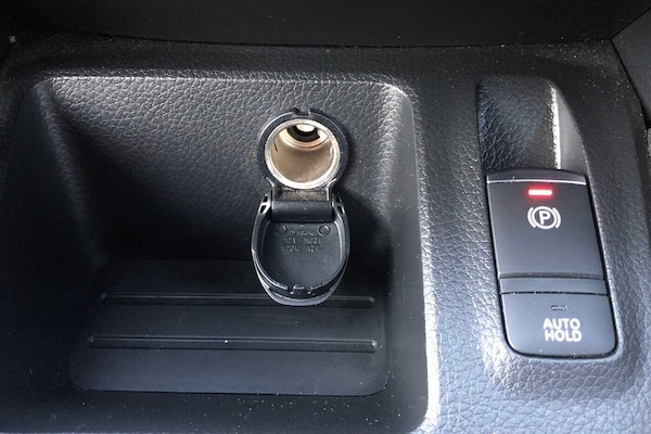 Used Nissan Qashqai 2020 for sale - 76239247: Photo 36