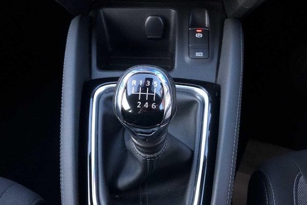 Used Nissan Qashqai 2020 for sale - 76239247: Photo 37