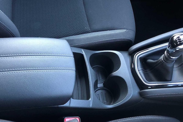 Used Nissan Qashqai 2020 for sale - 76239247: Photo 38