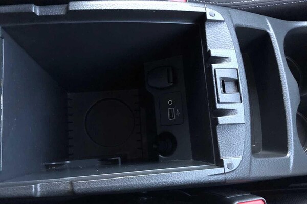 Used Nissan Qashqai 2020 for sale - 76239247: Photo 40