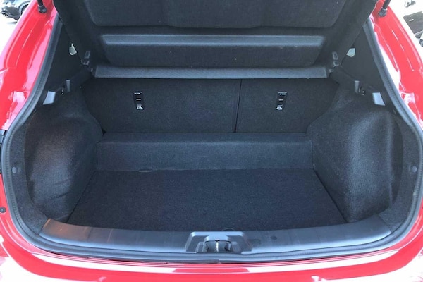 Used Nissan Qashqai 2020 for sale - 76239247: Photo 5