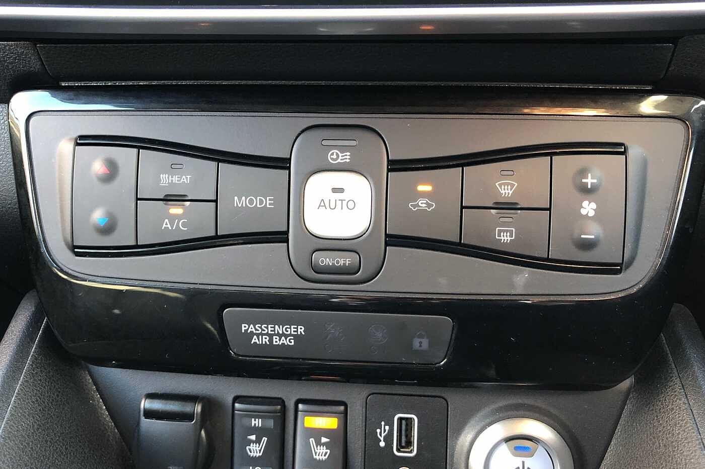 Vehicle 51