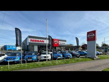 Used Nissan Qashqai 2020 for sale - 75141656: Photo