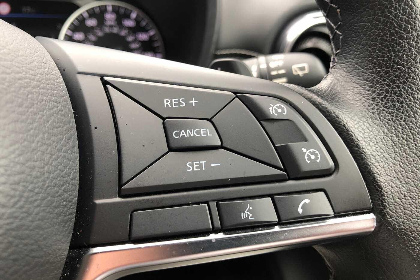 Vehicle 38