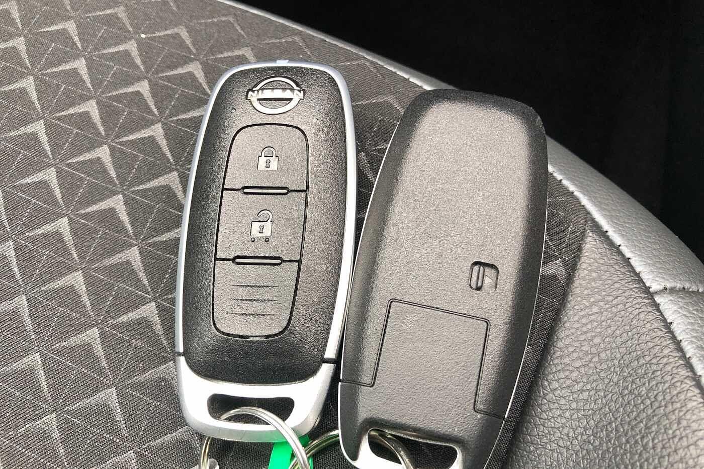 Vehicle 60