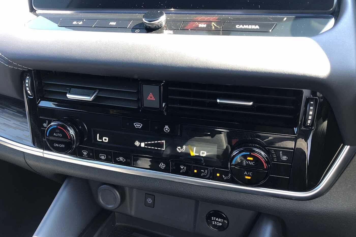 Vehicle 34