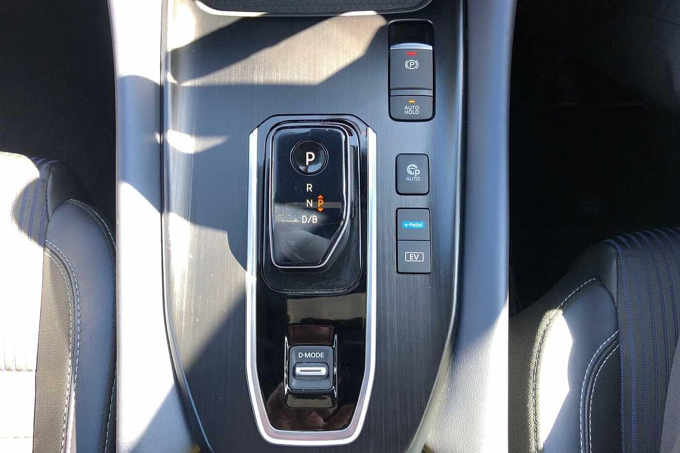 Vehicle 36