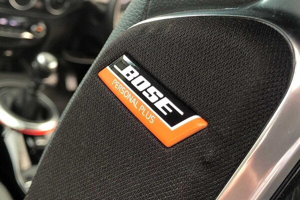 Used Nissan Juke 2021 for sale - 76179547: Photo 14