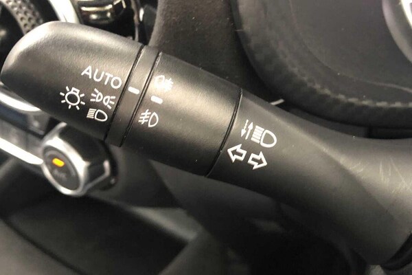 Used Nissan Juke 2021 for sale - 76179547: Photo 20