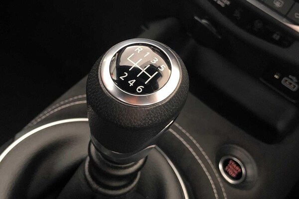 Used Nissan Juke 2021 for sale - 76179547: Photo 33