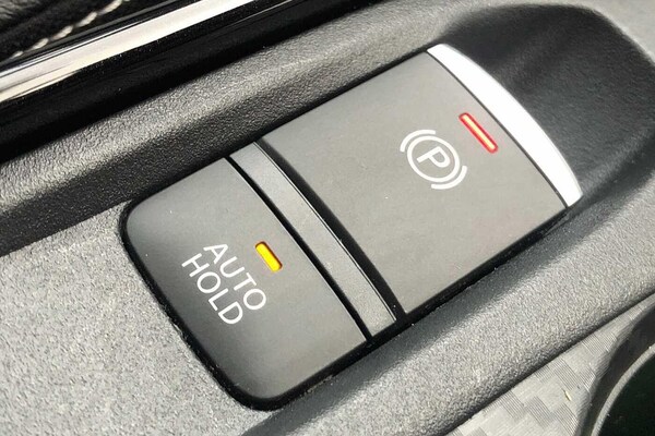 Used Nissan Juke 2021 for sale - 76179547: Photo 34