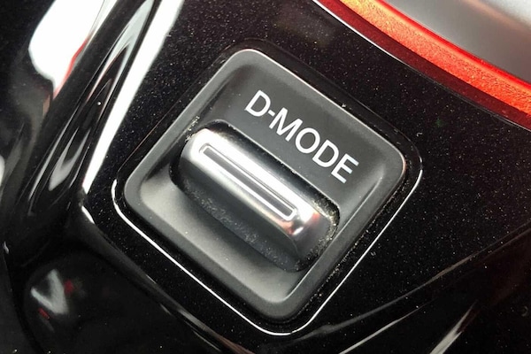Used Nissan Juke 2021 for sale - 76179547: Photo 35