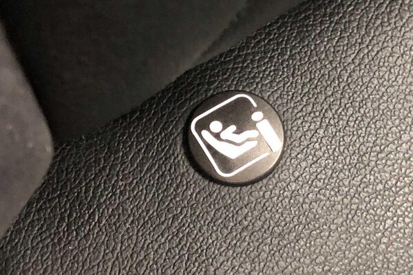 Used Nissan Juke 2021 for sale - 76179547: Photo 42
