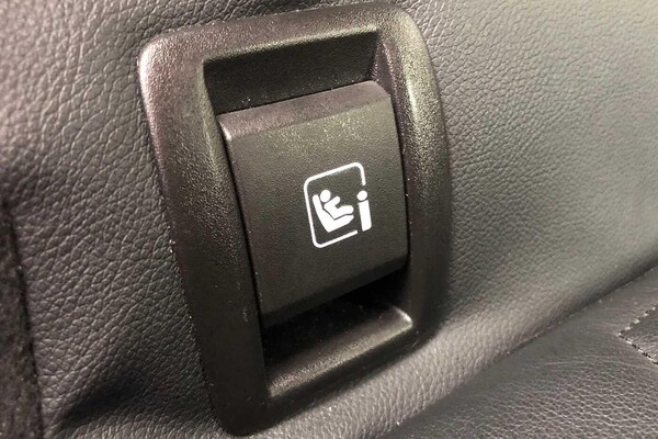 Used Nissan Juke 2021 for sale - 76179547: Photo 43
