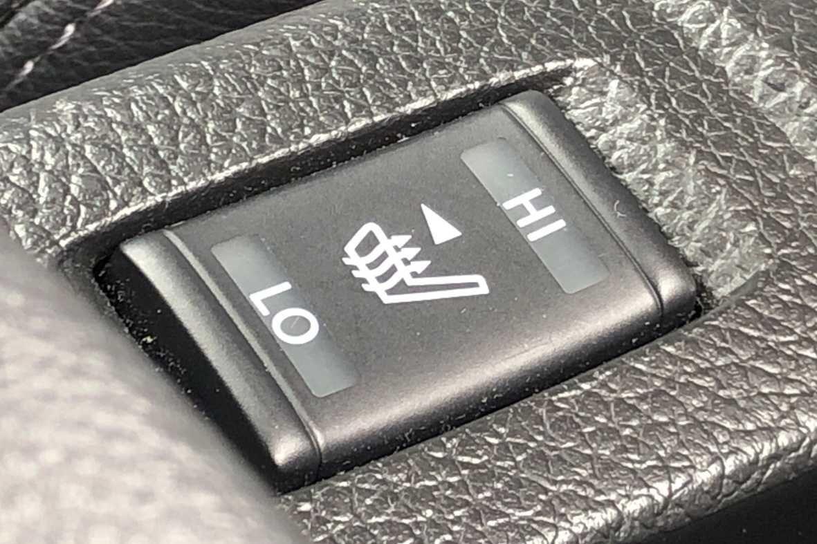 Used Nissan Qashqai 2019 for sale - 76153150: Photo 20