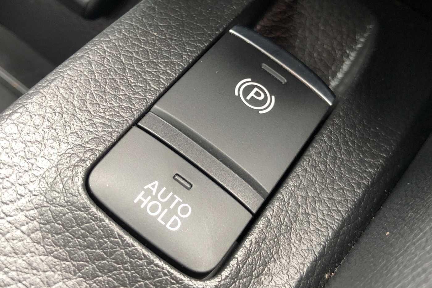 Used Nissan Qashqai 2019 for sale - 76153150: Photo 22