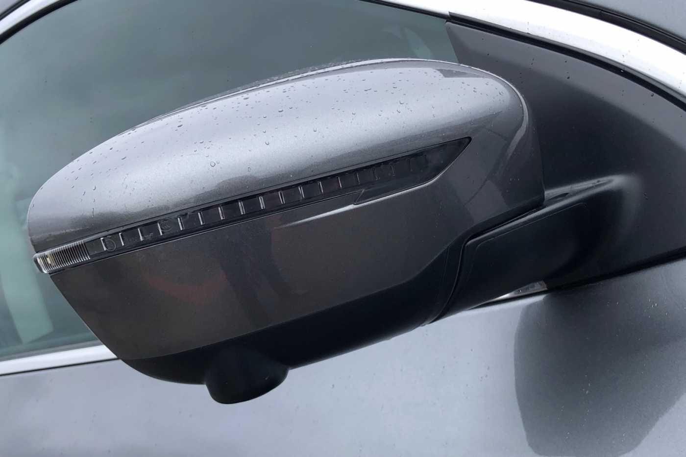 Used Nissan Qashqai 2019 for sale - 76153150: Photo 23