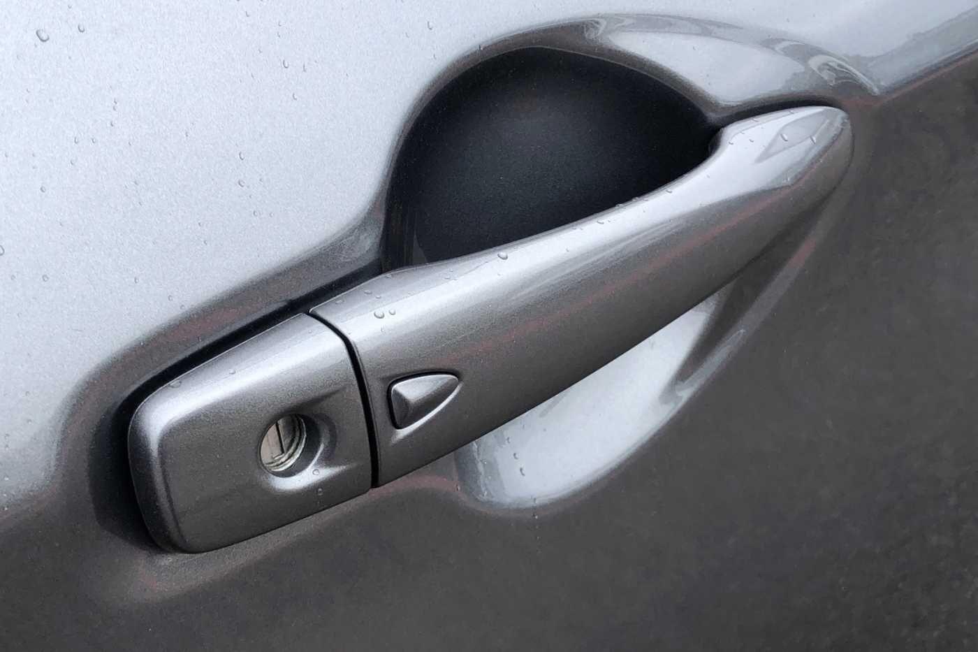 Used Nissan Qashqai 2019 for sale - 76153150: Photo 24