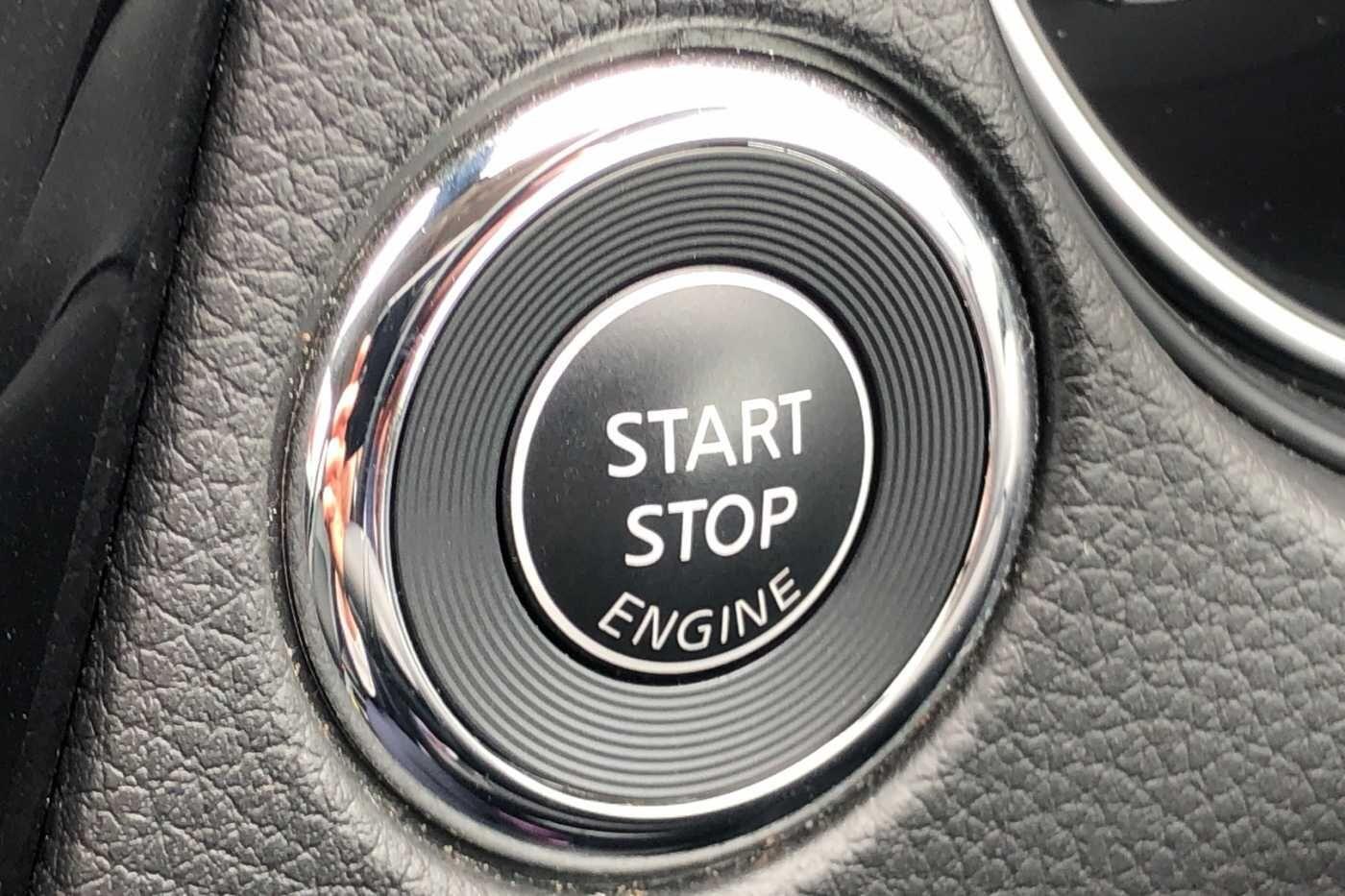 Used Nissan Qashqai 2019 for sale - 76153150: Photo 25