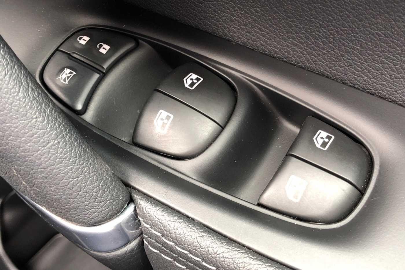 Used Nissan Qashqai 2019 for sale - 76153150: Photo 27