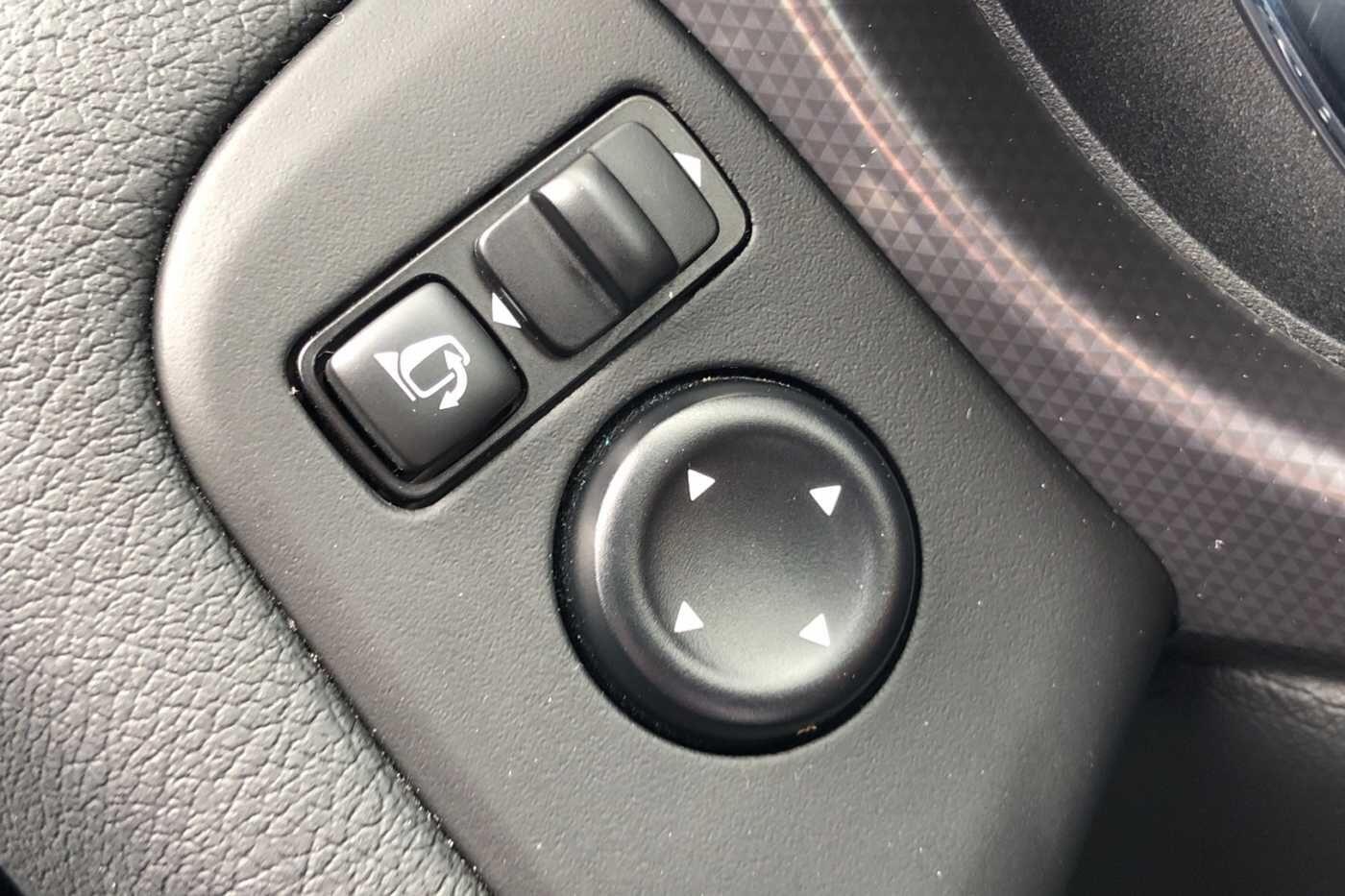 Used Nissan Qashqai 2019 for sale - 76153150: Photo 28