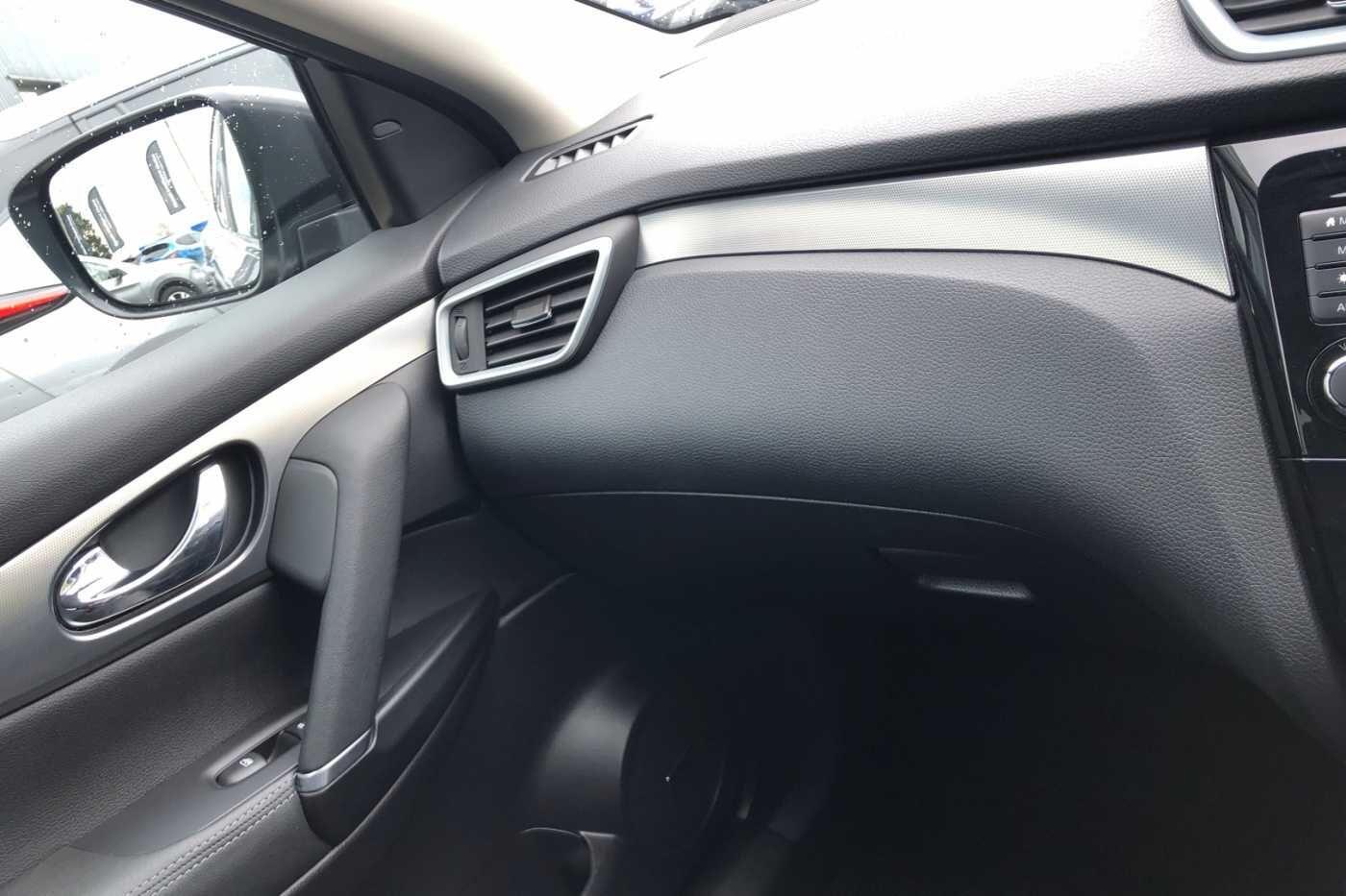 Used Nissan Qashqai 2019 for sale - 76153150: Photo 29